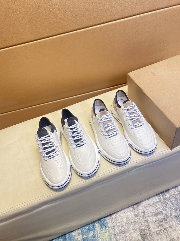 Gucci sz38-44 mnf0214